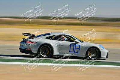 media/Nov-02-2025-Speed Ventures (Sun) [[c948a89870]]/Yellow/Session 2/